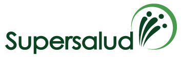 Vigilado Superintendencia Nacional de Salud